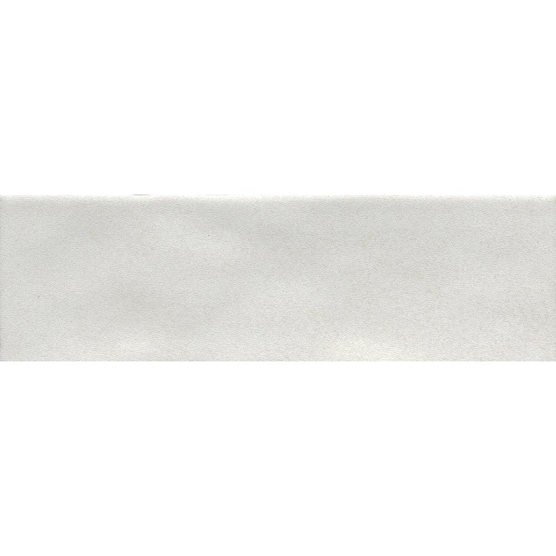 Emser Tile Passion Series W32PASSBC0308P28 Porcelain Tile, 8 in L Tile, 3 in W Tile, Pressed Edge, Rectangular Pattern