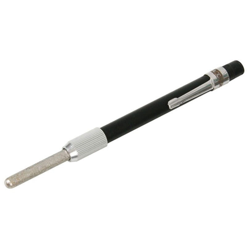 Accusharp 030C Rod Sharpener, 280 Grit