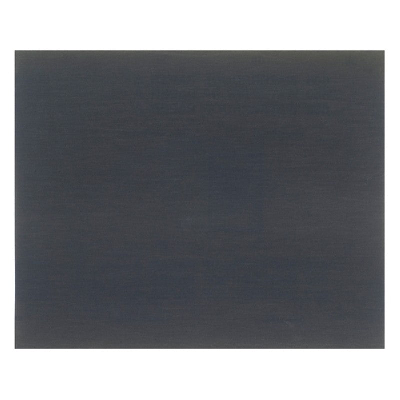 Norton 01295 Sanding Sheet, 9 in L, 11 in W, 320C Grit, Extra Fine, Aluminum Oxide Abrasive (Pack of 50)