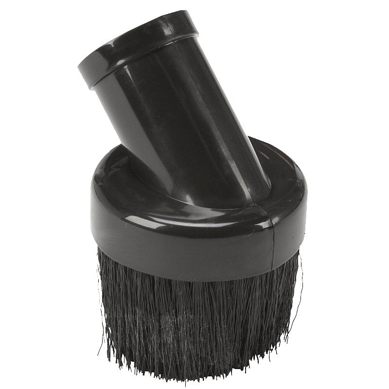 Shop-Vac 9061533 Vacuum Brush (Pack of 5)