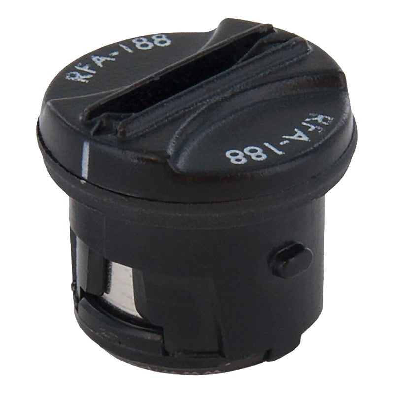 PetSafe RFA-188 Battery Module, Battery, Lithium Battery, For: Pet Safe Deluxe Little Dog Bark Control