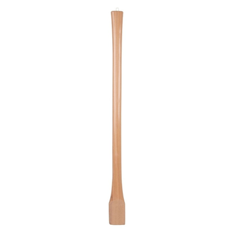 Vulcan MG-DHM-3 1/2H Replacement Handle, Wood, For: Replacement