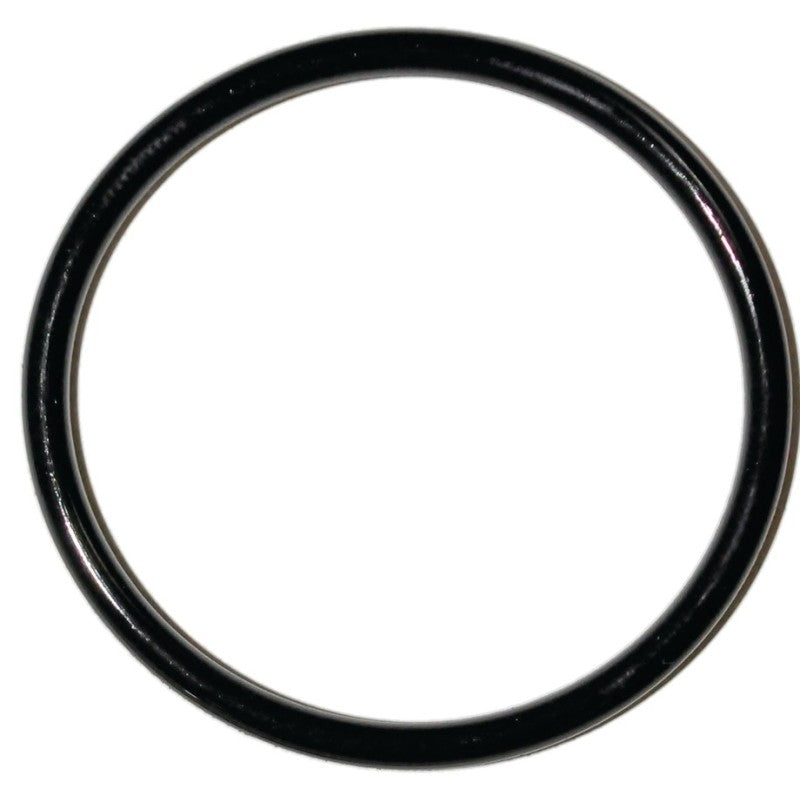 Danco 35764B Faucet O-Ring, #50, 1-7/16 in ID x 1-5/8 in OD Dia, 3/32 in Thick, Buna-N, For: Cole Faucets (Pack of 5)