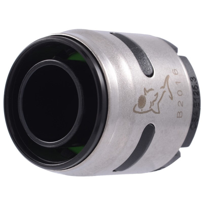 SharkBite EvoPEX K518A End Pipe Cap, 3/4 in, Push-to-Connect, 160 psi Pressure