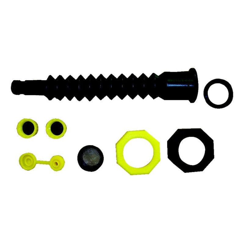 EZ-POUR 20050 Spout Kit