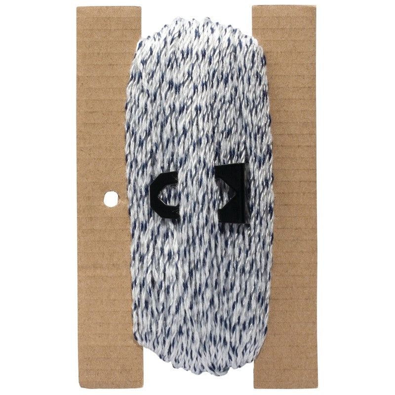 Irwin 1932894 Chalk Line, 100 ft L Line