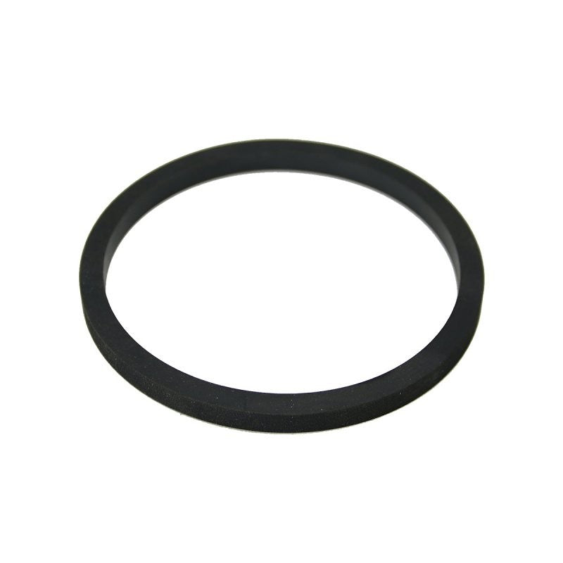 Chapin 6-3382 Cover Gasket, For: 301065 and 301191 Pump Rod Assembly (Pack of 6)
