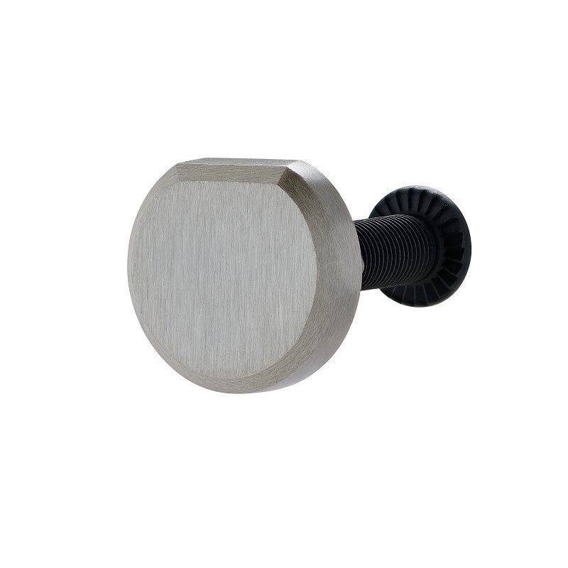 Stiletto TRMB-RS Replacement Face, Smooth, Steel, For: TRIMBONE TRMB Hammer