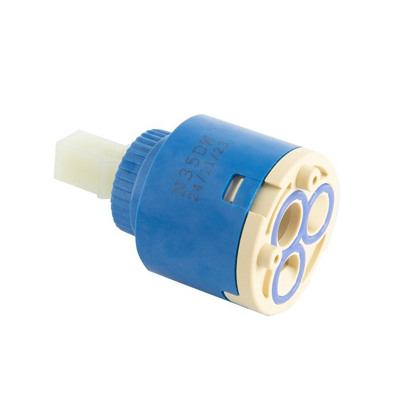 CRMC DSK CARTRDGE F/1H KTN FCT