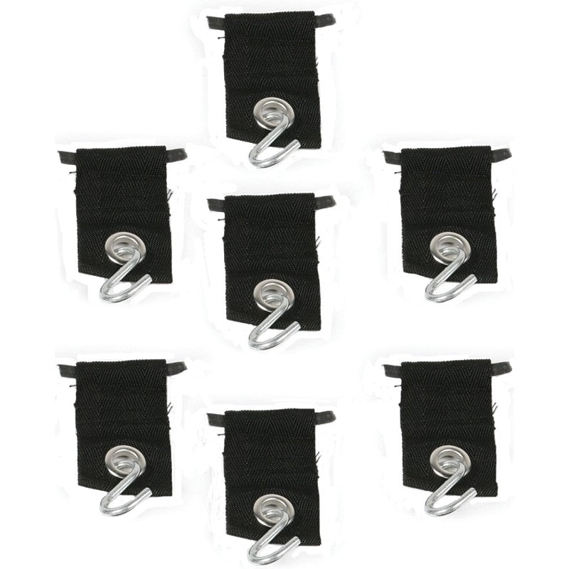 Camco USA 42733 Party Light Holder