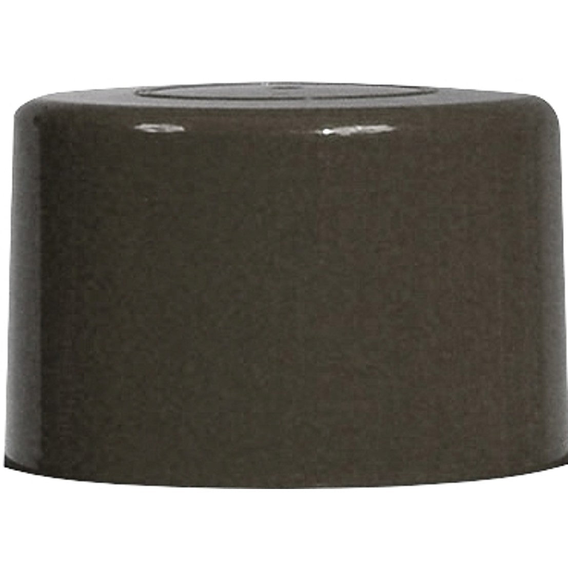 Touch 'N Tone 55288830 Spray Paint, Gloss, Dove Gray, 10 oz, Can