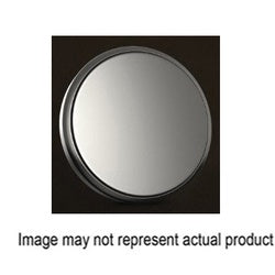 Duracell 66387 Keyless Entry Battery, 3 V Battery, 2025 Battery, Lithium