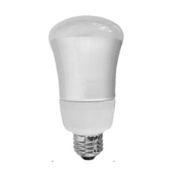 14 Want Soft White Replacement Flood Bulb With 500 Lumen