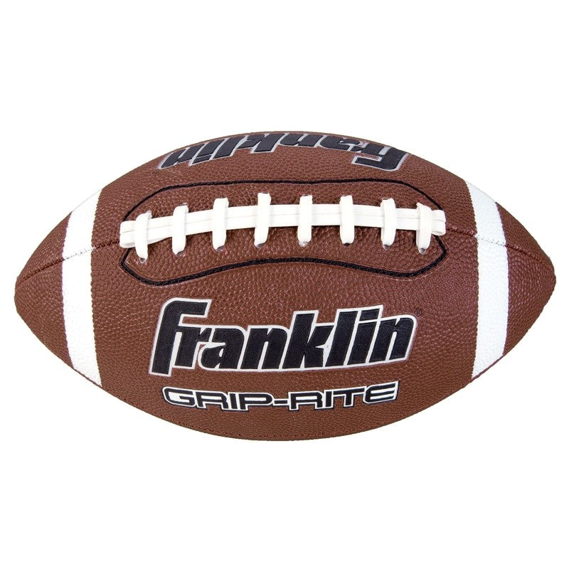 Franklin Sports 5010 Foot Ball