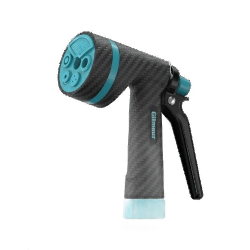 Gilmour Mfg 885113-1001 Extra Heavy-Duty Rear Control Nozzle