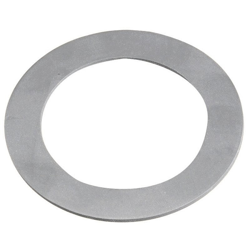 Plumb Pak PP836-37 Flush Valve Seal, For: Mansfield #210 Flush Valves