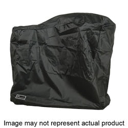 Recteq AC1200BBGC Grill Cover, Polyester/PVC