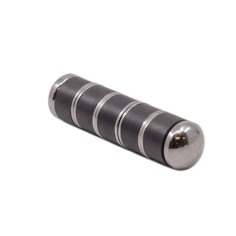 Neogen 9803 Rumen Magnet, Ferrite