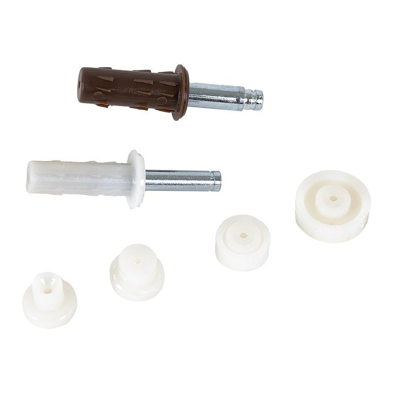 Renin BF2381P Universal Top Guide Kit