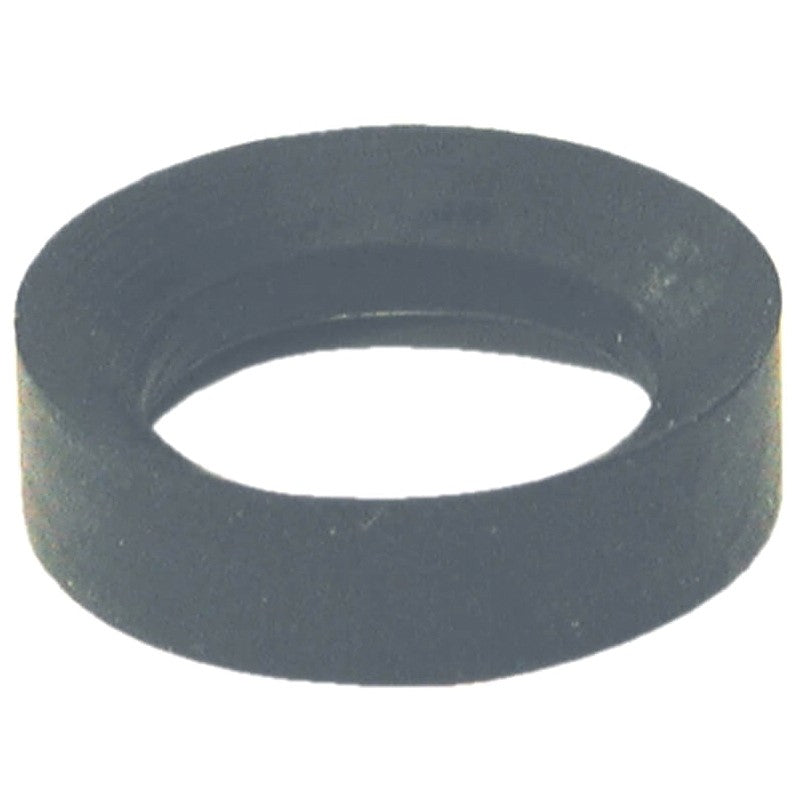 Danco 65884B Supply Line Washer, Rubber