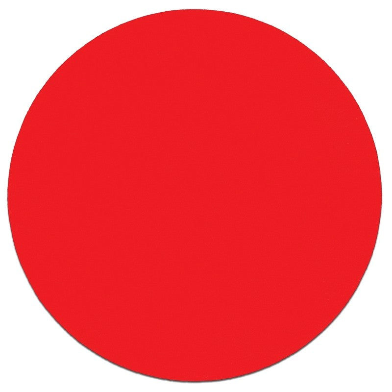 Diablo DCD060120P05G Sanding Disc, 6 in Dia, 120 Grit, Fine, Ceramic Abrasive, Pressure-Sensitive Adhesive Backing