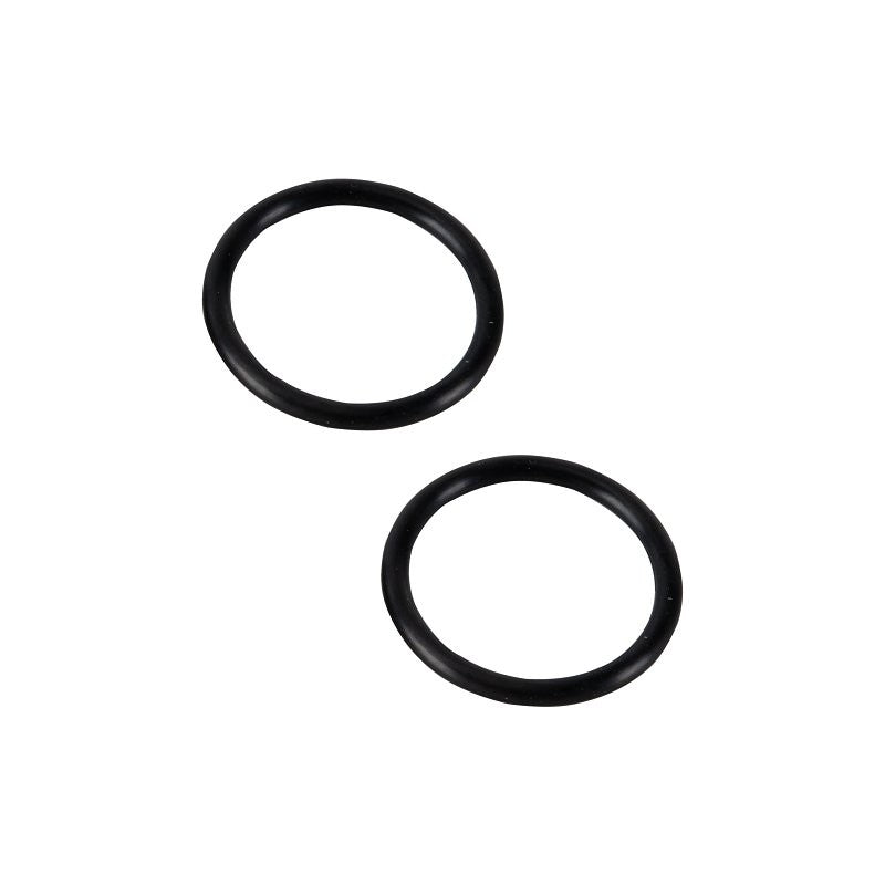 O-RING F/SNGL HNDL KTN FAUCET