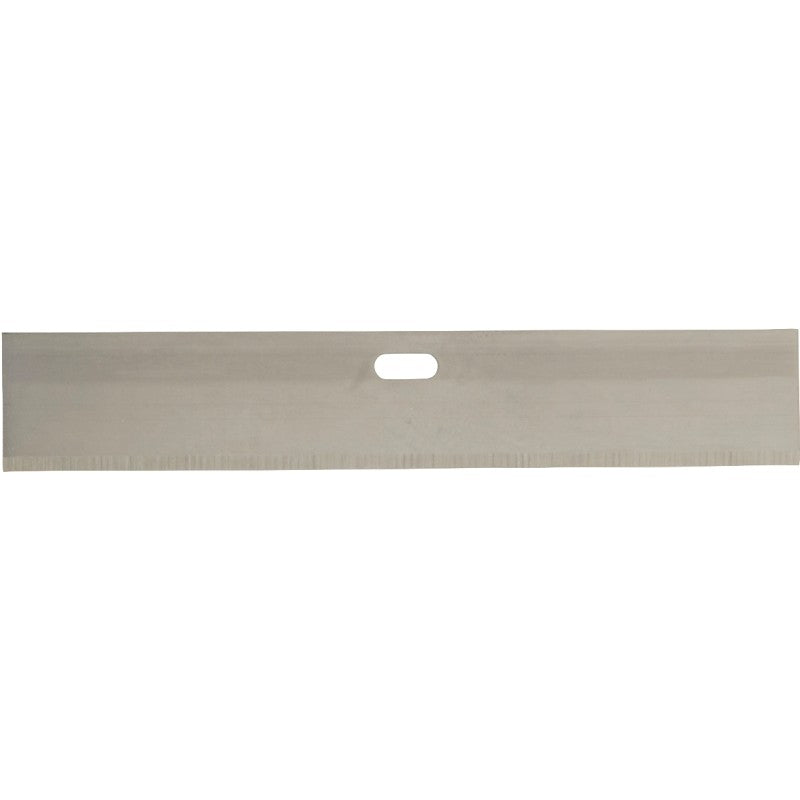 Hyde 33150 Replacement Blade, 3/4 in W