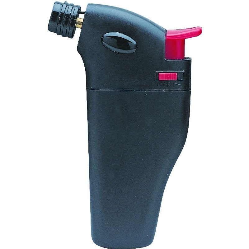 Calterm 66351 Heat Shrink Gun