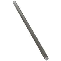 Winding Rods For Garage Door Springs 2 Pack