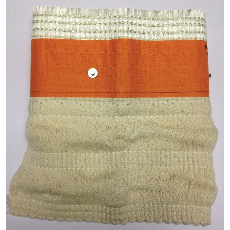 Kero World 28033 Kerosene Replacement Wick, Fiberglass