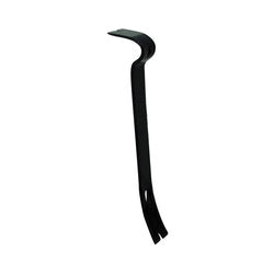 15 Inch Versabar Pry Bar