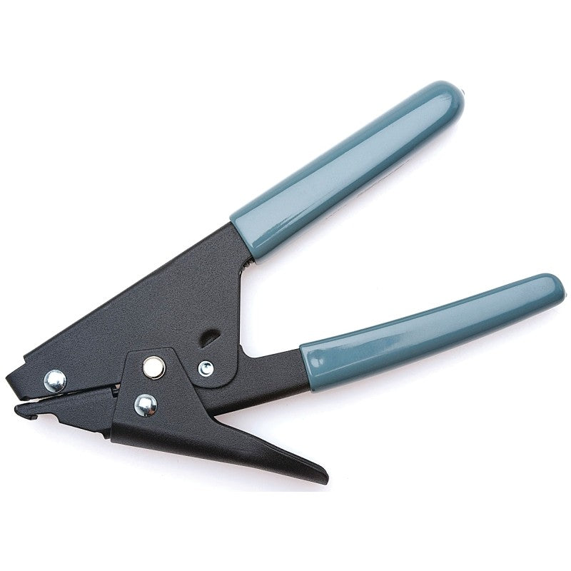 Crescent Wiss WT1 Cable Tie Tensioning Tool, Nylon