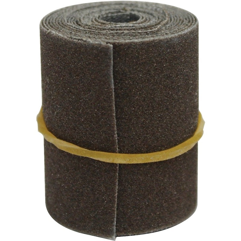 Plumb Pak PP855-3 Sandcloth