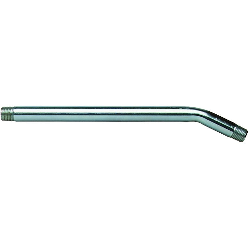 LubriMatic 05-061 Grease Pipe, 1/8 in, NPT
