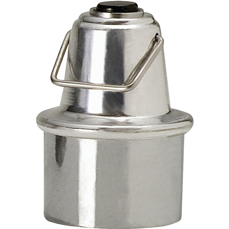 Presto PressureTru Series 09914 Pressure Cooker Indicator, For: 103, 104, 106, 204, 206, 403, 404 Pressure Cooker