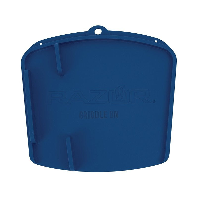 Razor 08830RZ Griddle Trivet, 9.37 in OAL