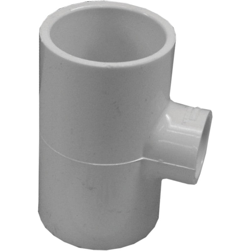 IPEX 435802 Tee Reducer Socket