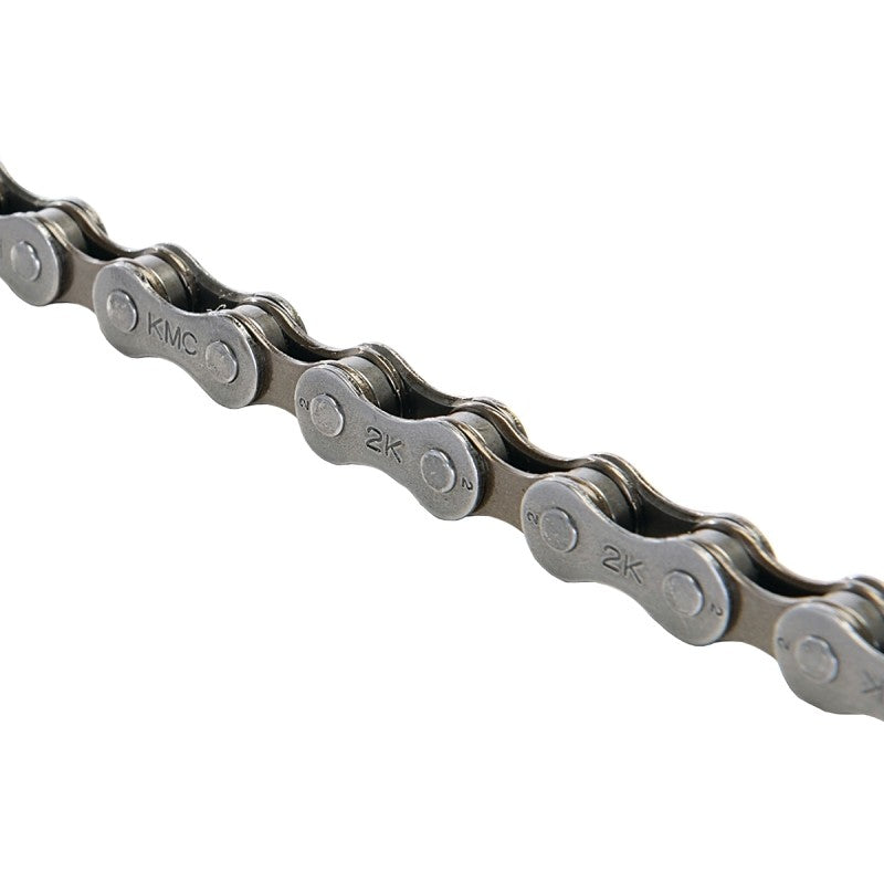 Kent 67415 Bicycle Chain, Multi-Speed