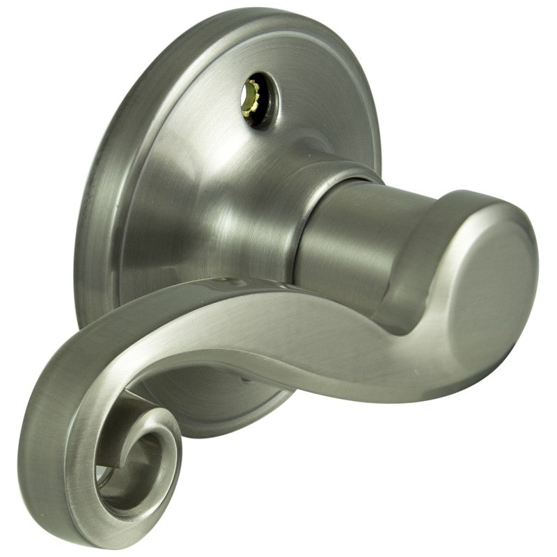ProSource L6X204LV-PS Dummy Lever, Zinc, 3 Grade