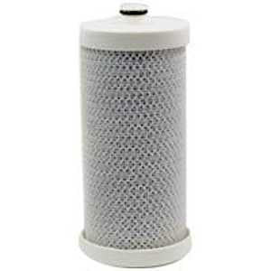 Swift Green Filters SGF-WFCB/F1 Refrigerator Water Filter, 0.5 gpm, For Frigidaire WFCB Filter