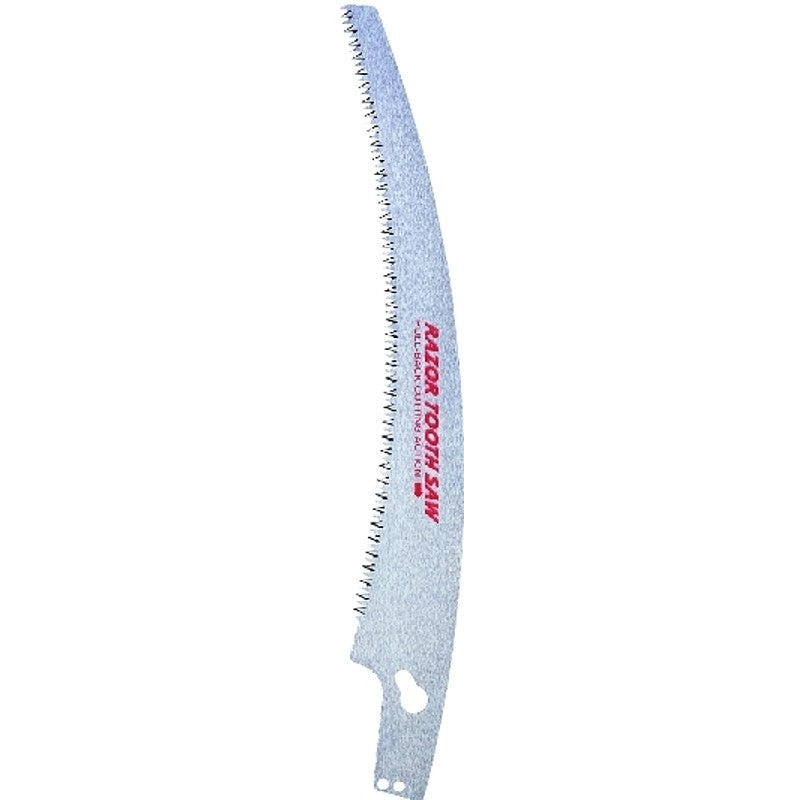 Corona AC 7241D Tree Pruner Blade, Steel Blade