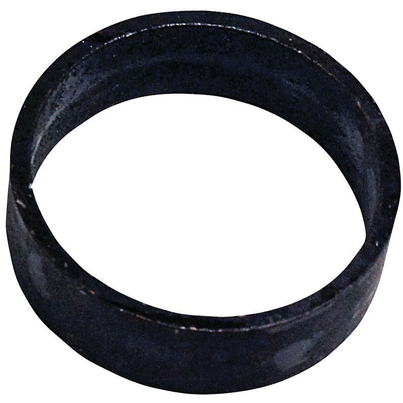 Apollo APXCR3410PK Crimp Ring, 3/4 in, 10/PK, For: PEX Tubing and Barb Fittings