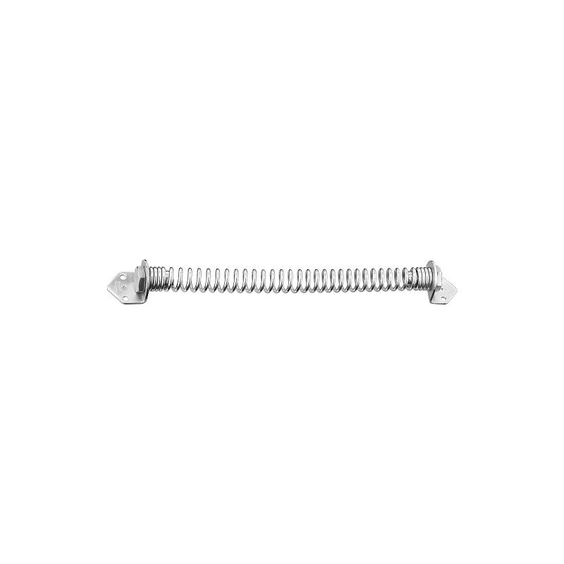 National Hardware N342-733 Spring, 14 in L, Stainless Steel