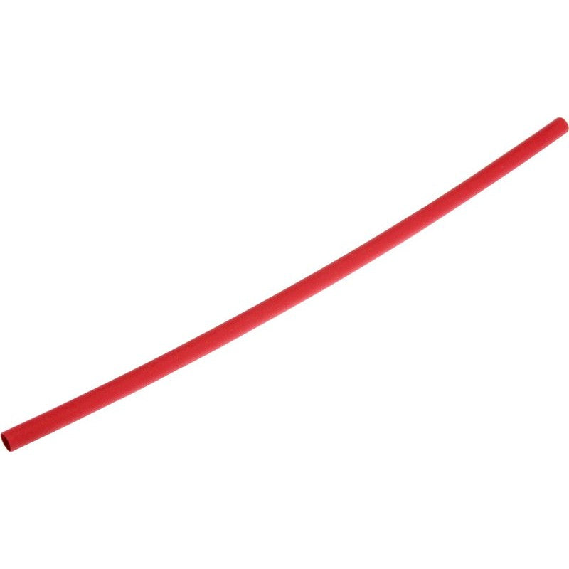 Hillman 50221 Heat Shrink Tubing, 22 to 18 ga Cable, Nylon