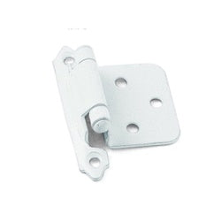 Laurey 28742 Cabinet Hinge, Self Close