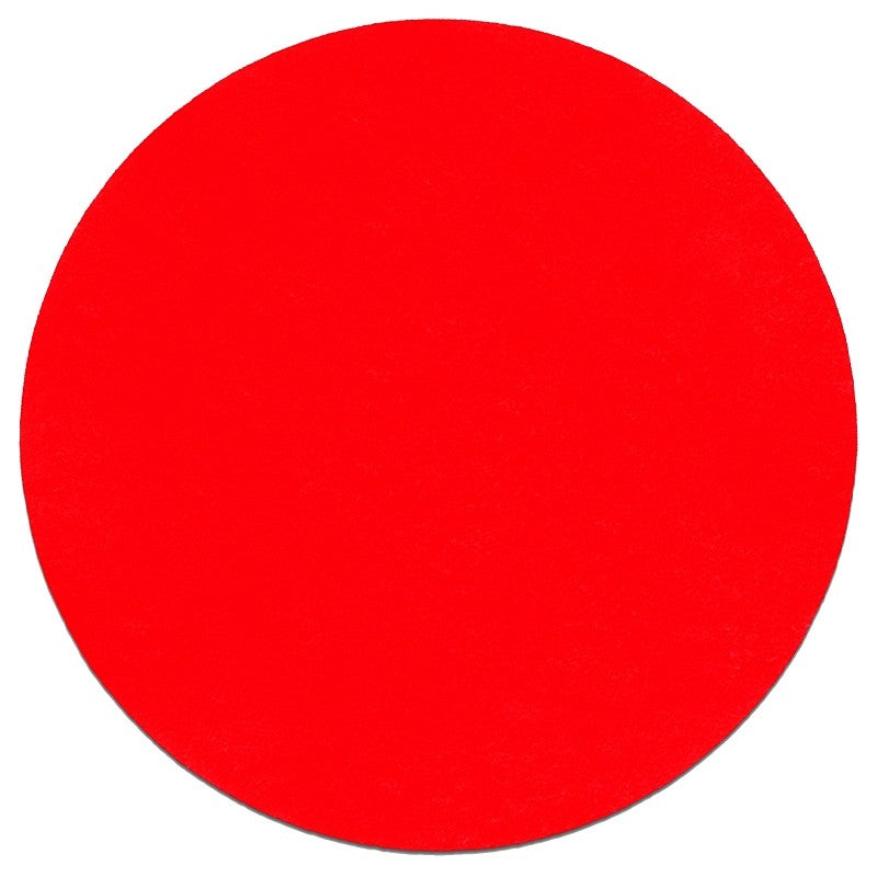 Diablo DCD050150P50G Sanding Disc, 5 in Dia, 150 Grit, Very Fine, Ceramic Abrasive