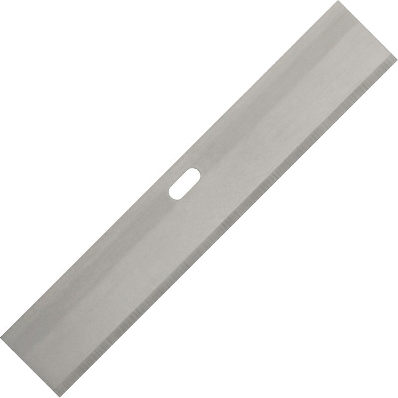 Hyde 33170 Replacement Blade, 4 in W