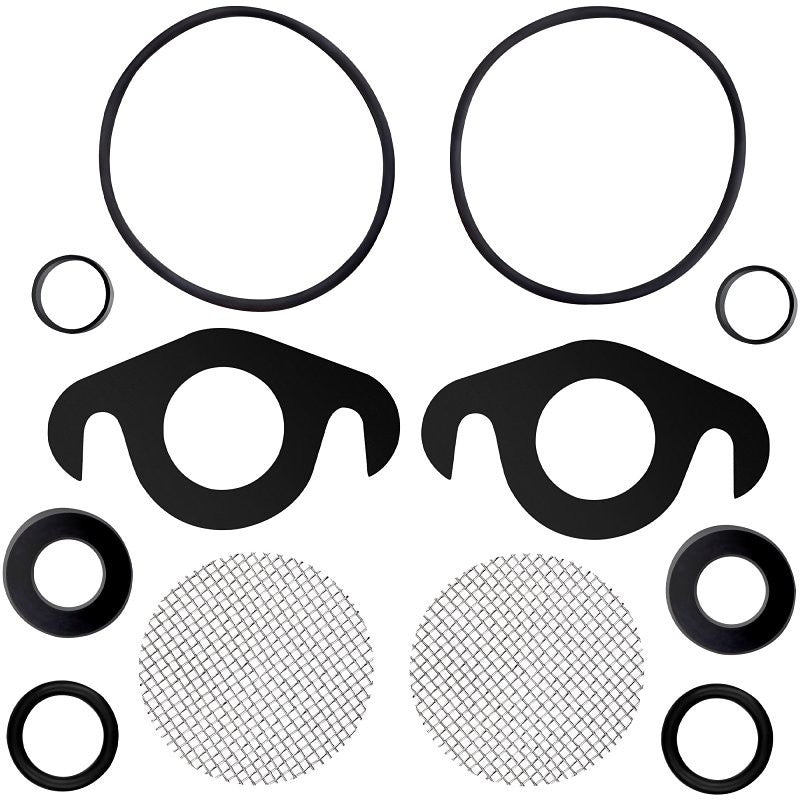 Level5 4-860 Maintenance Kit, For: Level5 4-771 Compound Pump