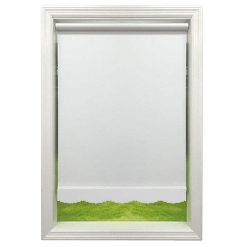 ralph friedland SMASF3W Window Film, 37 in L, 32 in W, 4-Ply