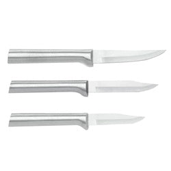 PARING KNIVES GALORE PROPACK